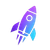 Launch icon
