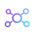Network icon